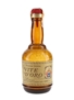 Camel Vite D'Oro Grappa 1964 Bottled 1970s 75cl / 40%