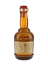 Camel Vite D'Oro Grappa 1964 Bottled 1970s 75cl / 40%