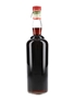 Turin 61 Giuseppe Bottled 1950s 100cl / 28%