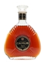 Camus XO Superior  70cl / 40%