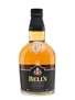 Bell's 12 Year Old  70cl / 40%