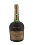 Courvoisier Extra Vieille Bottled 1960s 70cl / 40%