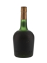 Courvoisier Extra Vieille Bottled 1960s 70cl / 40%