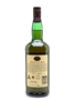 Glenlivet 12 Year Old French Oak Reserve  100cl / 40%