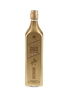 Johnnie Walker Gold Label 200th Anniversary 70cl / 40%