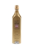 Johnnie Walker Gold Label 200th Anniversary 70cl / 40%