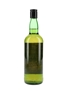 Glenlivet 1971 Bottled 1989 - SMWS 2.7 75cl / 59.1%