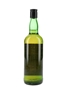 Macallan 1980 Bottled 1990 - SMWS 24.12 75cl / 64.7%