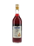 Campari Bitter Bottled 1970s - Spain 100cl / 25%
