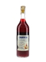 Campari Bitter Bottled 1970s - Spain 100cl / 25%