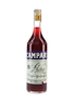 Campari Bitter Bottled 1970s - Spain 100cl / 25%