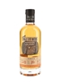 Girvan 2015 9 Year Old Bottled 2024 - Single Cask Nation 70cl / 59.3%