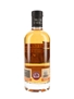 Girvan 2015 9 Year Old Bottled 2024 - Single Cask Nation 70cl / 59.3%