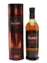 Glenfiddich 1984 Third Millennium Reserve 70cl / 40%