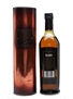 Glenfiddich 1984 Third Millennium Reserve 70cl / 40%