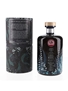 Nc'Nean Organic Single Malt Quiet Rebels - Annabel 70cl / 48.5%
