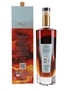 The Lakes Boundless  70cl / 48%