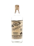 Sauza Tequila Bottled 1970s - Pedro Domecq 75cl / 40%
