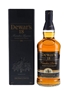Dewar's 18 Year Old Founders Reserve 70cl / 40%
