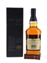 Dewar's 18 Year Old Founders Reserve 70cl / 40%