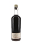 Bonomelli Bitter Milano Bottled 1950s 100cl / 21%