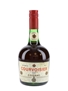 Courvoisier 3 Star Luxe Bottled 1980s 68cl / 40.5%