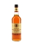 Imperial Brandy Napoleon Bottled 1970s 100cl / 40%