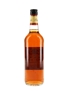 Imperial Brandy Napoleon Bottled 1970s 100cl / 40%