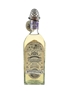 Tequila Fortaleza Reposado Bottled 2022 - Winter Blend 70cl / 43.5%