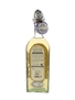Tequila Fortaleza Reposado Bottled 2022 - Winter Blend 70cl / 43.5%