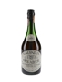 Calvados Des Aieux 1955  70cl / 41%