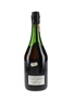 Calvados Des Aieux 1955  70cl / 41%