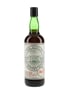 Linkwood 1977 SMWS 39.7 75cl / 57%