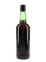 Linkwood 1977 SMWS 39.7 75cl / 57%