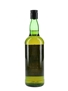 Tomintoul 1976 SMWS 89.1 75cl / 63.5%