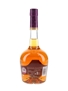 Courvoisier VS Bottled 2000s 70cl / 40%