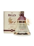 Bell's Decanter Christmas 1997 70cl / 40%