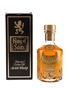 King Of Scots Bottled 1990s 70cl / 43%