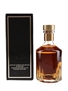 King Of Scots Bottled 1990s 70cl / 43%