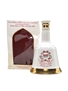 Bell's Decanter Prince Henry Of Wales 1984 50cl / 40%