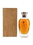 Macallan 1993 26 Year Old Bottled 2019 70cl / 41.8%