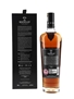 Macallan Easter Elchies Black 2018 Release 70cl / 49.2%