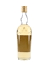 Chartreuse Yellow 'El Gruno' Bottled 1965-1966 - Tarragona 75cl / 43%