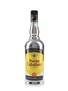 Ponche Caballero Solera Superior  100cl / 27%