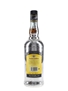 Ponche Caballero Solera Superior  100cl / 27%