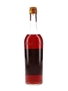 Campari Bitter Bottled 1970s 100cl / 25%