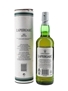 Laphroaig 10 Year Old Bottled 1990s 70cl / 40%