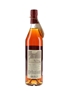 Pappy Van Winkle's 20 Year Old Family Reserve Bottled 2024 - Frankfort 75cl / 45.2%