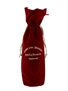Pappy Van Winkle's 20 Year Old Family Reserve Bottled 2024 - Frankfort 75cl / 45.2%
