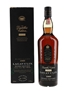 Lagavulin 1980 Distillers Edition White Horse Distillers 100cl / 43%